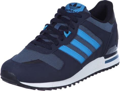 Adidas ZX 700 schoenen online kopen 